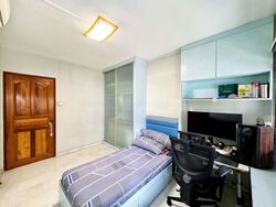 Blk 760 Choa Chu Kang North 5 (Choa Chu Kang), HDB 5 Rooms #472215081